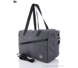 Сумка Superbag
